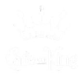 cafeonking.hux9.com